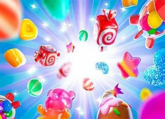 PG Soft candy-burst.webp