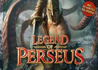 PG Soft legend-of-perseus.webp